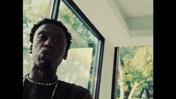Hip Hop Rap GIF by SLANG