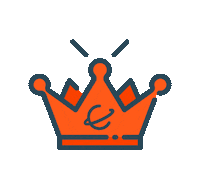 Sistemas Pdv Sticker by Conecto