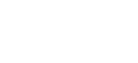 Happy Text Sticker