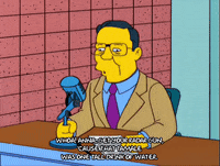 episode 11 GIF