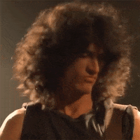 What It Takes Music Video GIF by Aerosmith
