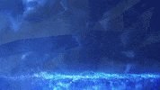 Glitch Crypto GIF by ShibaNova