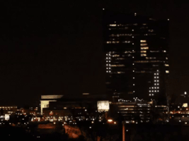 pong GIF