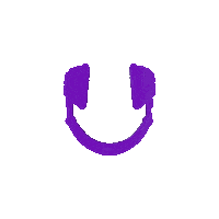 New York Animation Sticker by Nova Sound