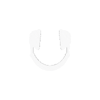 New York Animation Sticker by Nova Sound