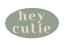 Coffee Carbs Sticker