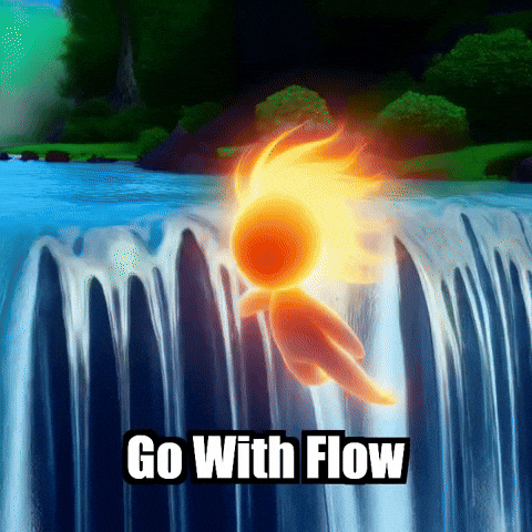 The Bloom GIF by Bloomscroll
