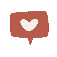 drinkavaline avaline drinkavaline ahhvaline Sticker