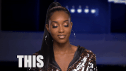 old school omg GIF by WE tv