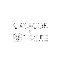 organne_oficial vaso luxo casacor vietnamita Sticker