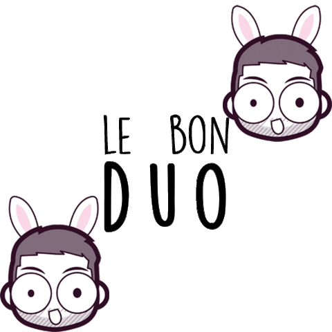 Gay Love Sticker by Auto Discount Location