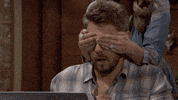 Uh Oh Bb GIF by CBS