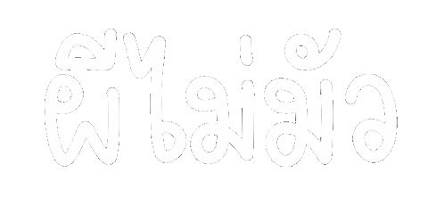 Text Ghost Sticker by chasamary