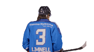Hockey Ccm Sticker by UNIS Flyers