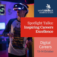 WorldSkillsUK  GIF