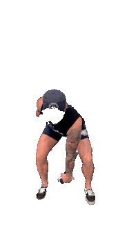 F45 Sticker by F45NorthPenrith