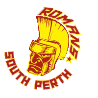 F45Training Sticker by F45 South Perth