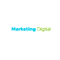 agenciaguppy marketing digital agenciaguppy Sticker