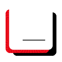 Go Sticker by Go&Grow