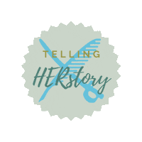 True Crime History Sticker by Pen & Sword Books