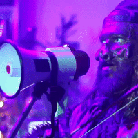 Show Playing GIF by Four Rest Films