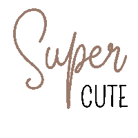 Cute Sticker by uneverknow