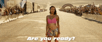 Fast And Furious GIF by The Fast Saga