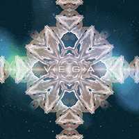 OXYOPIA  GIF