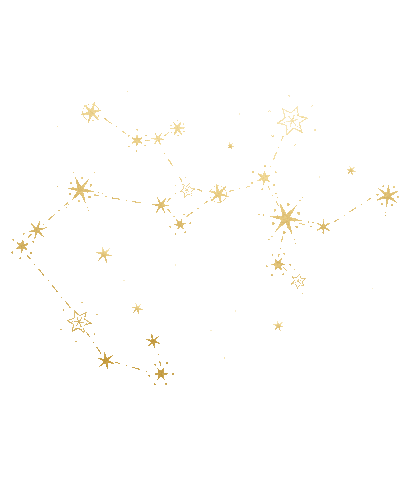 art glow Sticker by Cocorrina