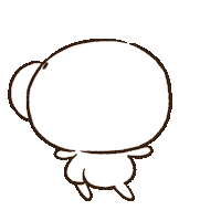 Dance Dancing Sticker