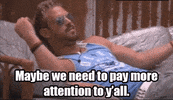 girls cmt GIF by Party Down South