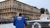espn basketball GIF by Harlem Globetrotters