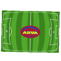 Soccer Futbol Sticker by Grupo Thermotek