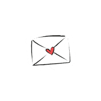 Save The Date Wedding Sticker by TO BE BRIDE