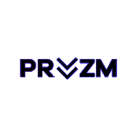 pryzmegypt pryzm Sticker