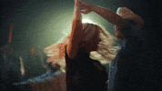 Heartache Medication GIF by Jon Pardi