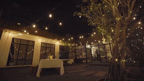 andrejmegasplet giphyupload GIF