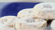 zoom doughnuts GIF by South Park 