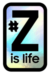 Samsungsg best alphabet tech galaxy GIF