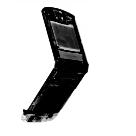 ifixitofficial  GIF