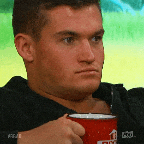 Pop Tv Bb21 GIF by Big Brother After Dark