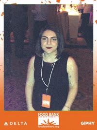 candonyc candonyc GIF