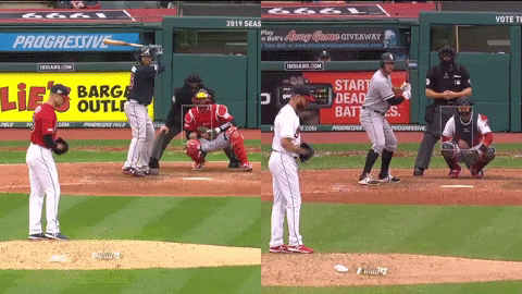 joenoga giphyupload GIF