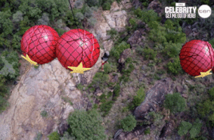 imacelebrityau GIF by I'm A Celebrity... Get Me Out Of Here! Australia
