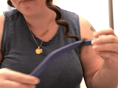 giphyupload GIF