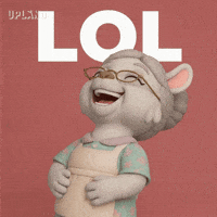 Uppie GIF by Upland