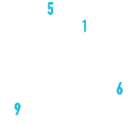 Money Euro Sticker by saastopankki