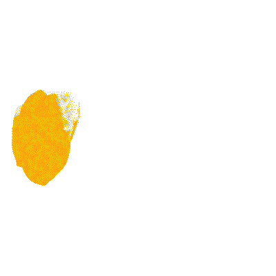 PapayaYoungDirectors giphyupload papaya papayayoungdirectors papayayoungdirectors2020 Sticker