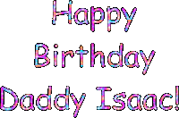 Hbdike Sticker by NIC