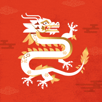 Lny2024 GIF by Town of Vic Park